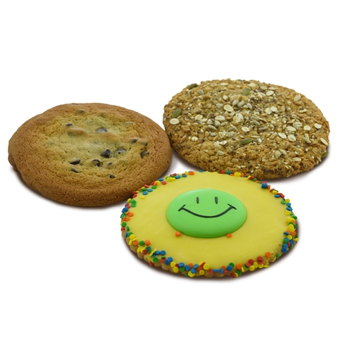 Cookies - Large 01